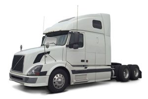 truck insurance coverage