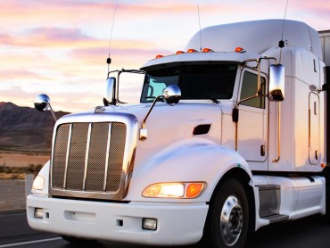 Temporary Commercial Truck Insurance